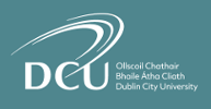 DCU_logo