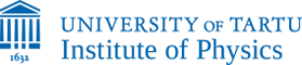 UOT_logo