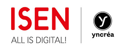 ISEN_logo