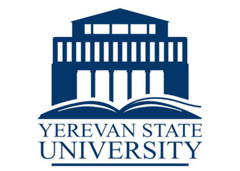 YSU_logo